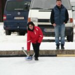 img_0757