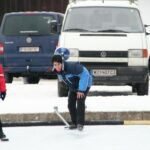 img_0758