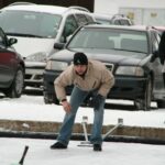 img_0769