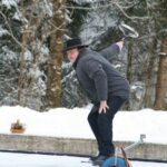 img_0782