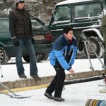 img_0795