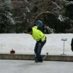 img_0796