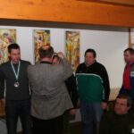 img_0804