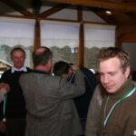 img_0811