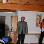 img_0821