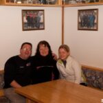 img_0968