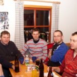 img_0969