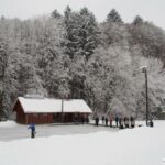 img_1045