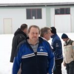 img_1085