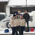 img_1108
