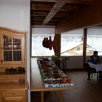 img_1111