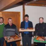 img_1120
