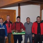 img_1125