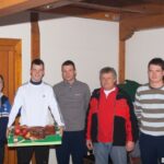 img_1127