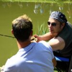 img_1180