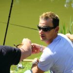 img_1181