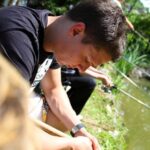 img_1191