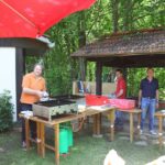 img_1214