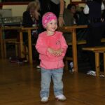 img_9847