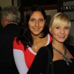 img_9877