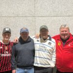 IMG-20250209-WA0084