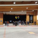 IMG-20250209-WA0131