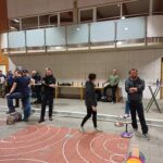 IMG-20250209-WA0142