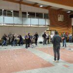IMG-20250210-WA0008