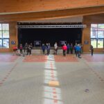 IMG-20250322-WA0010
