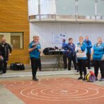 IMG-20250322-WA0016