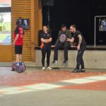 IMG-20250322-WA0019
