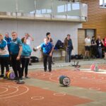IMG-20250322-WA0022