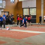 IMG-20250322-WA0025