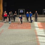 IMG-20250322-WA0037
