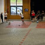 IMG-20250322-WA0040