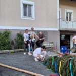IMG-20250505-WA0008