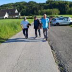 IMG-20250505-WA0017