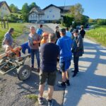 IMG-20250505-WA0032