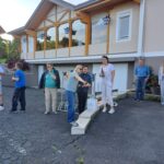 IMG-20250505-WA0038