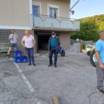 IMG-20250505-WA0044