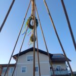 IMG-20250505-WA0046