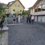 IMG-20250505-WA0057