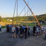 IMG-20250505-WA0060