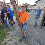 IMG-20250505-WA0071