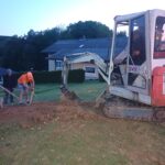 IMG-20250505-WA0077