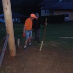 IMG-20250505-WA0078