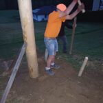 IMG-20250505-WA0079
