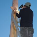 IMG-20250505-WA0080