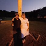 IMG-20250505-WA0084