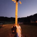 IMG-20250505-WA0085